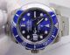 ROLEX SUBMARINER BLUE WATCH SWISS ETA 2836 (8)_th.jpg